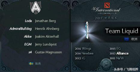 纰庤鐜嬪啝,鐜嬪啝纰庤鍢夊痉缃楁柉澶卞幓鐞嗘櫤