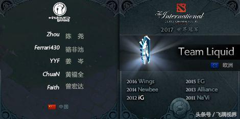 纰庤鐜嬪啝,鐜嬪啝纰庤鍢夊痉缃楁柉澶卞幓鐞嗘櫤