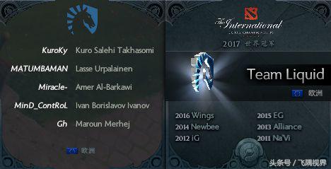 纰庤鐜嬪啝,鐜嬪啝纰庤鍢夊痉缃楁柉澶卞幓鐞嗘櫤