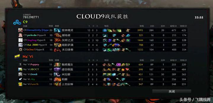 纰庤鐜嬪啝,鐜嬪啝纰庤鍢夊痉缃楁柉澶卞幓鐞嗘櫤