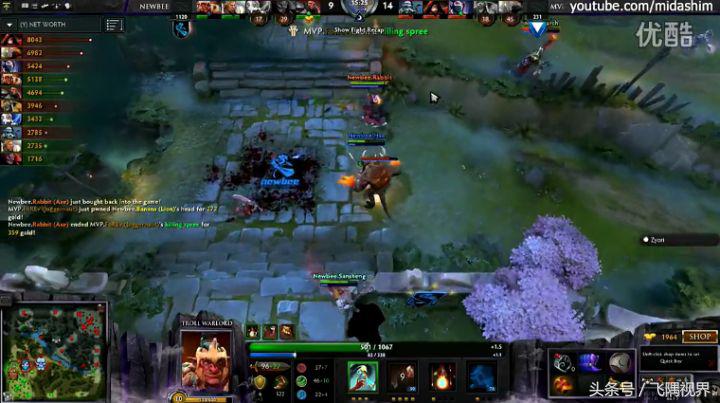 纰庤鐜嬪啝,鐜嬪啝纰庤鍢夊痉缃楁柉澶卞幓鐞嗘櫤