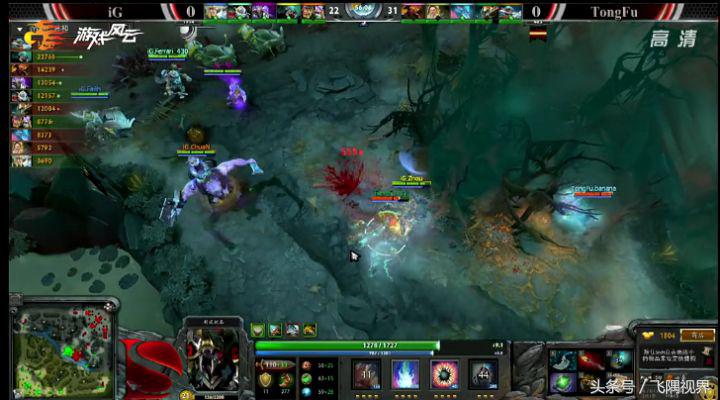 纰庤鐜嬪啝,鐜嬪啝纰庤鍢夊痉缃楁柉澶卞幓鐞嗘櫤