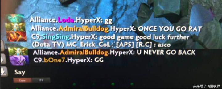 纰庤鐜嬪啝,鐜嬪啝纰庤鍢夊痉缃楁柉澶卞幓鐞嗘櫤