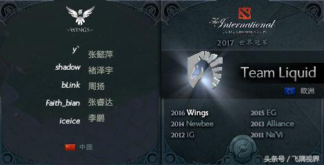 纰庤鐜嬪啝,鐜嬪啝纰庤鍢夊痉缃楁柉澶卞幓鐞嗘櫤