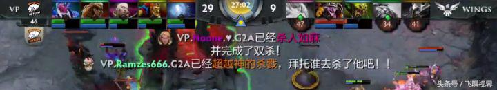 纰庤鐜嬪啝,鐜嬪啝纰庤鍢夊痉缃楁柉澶卞幓鐞嗘櫤