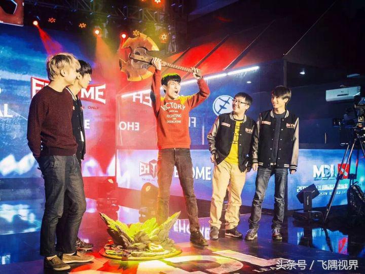 纰庤鐜嬪啝,鐜嬪啝纰庤鍢夊痉缃楁柉澶卞幓鐞嗘櫤