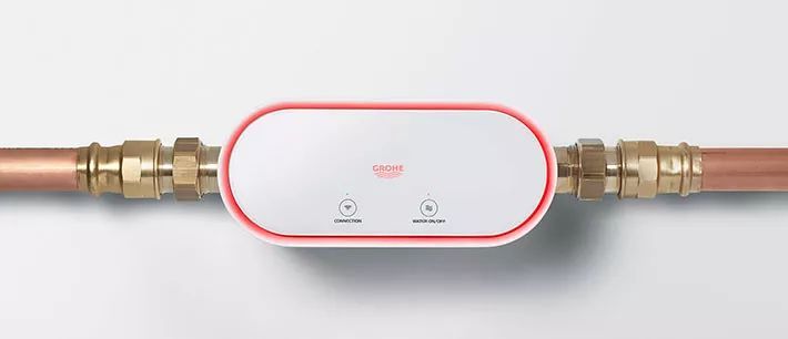 if设计类,if设计奖获奖设计师