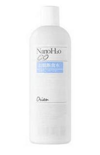 去香港买什么护肤品好及价格,香港代购护肤品靠谱吗