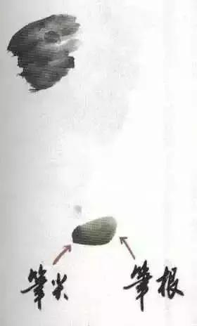 写意小鸡画法教学视频,徐湛小鸡写意画法