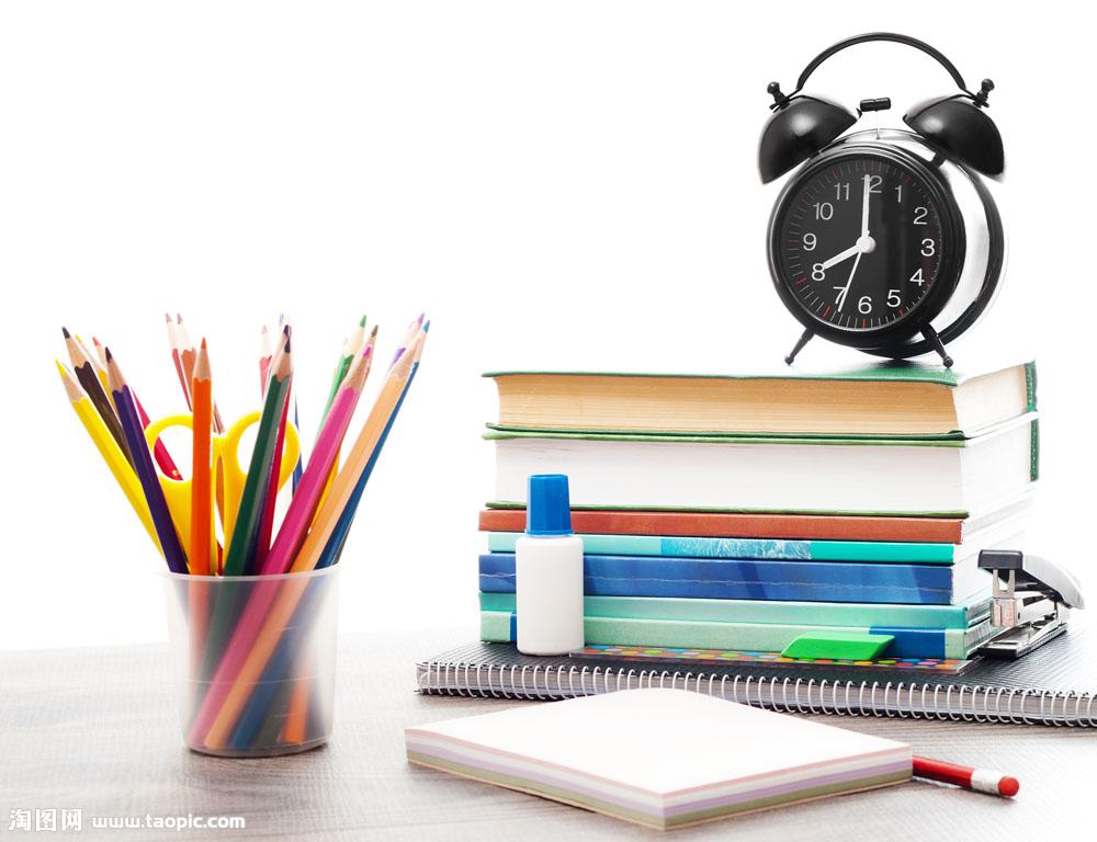 会计科目有哪些难的,会计科目口诀与技巧讲解