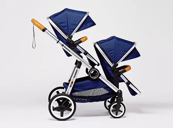 if设计类,if设计奖获奖设计师