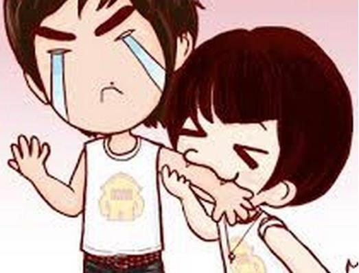 孩子成长路上的问题,孩子成长路上问题