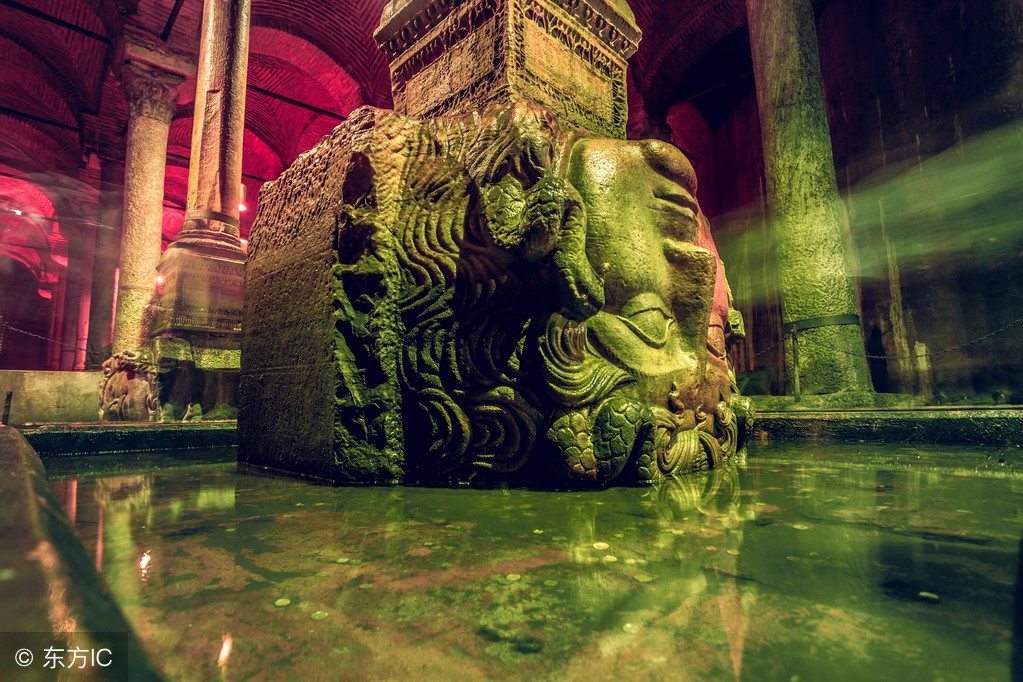 梦见什么预示将要转运呢,梦见这三种东西代表你将天降横财