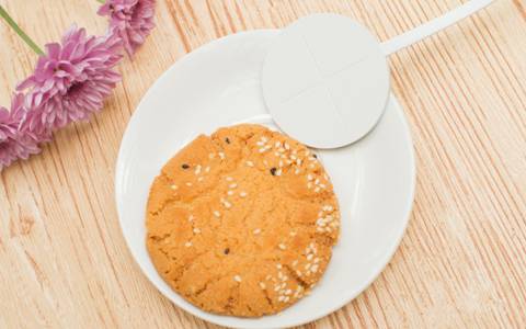 南孚聚能环一代更比一代强,南孚聚能环怎么样