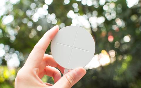 南孚聚能环一代更比一代强,南孚聚能环怎么样