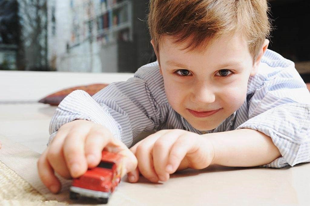 孩子成长路上的问题,孩子成长路上问题