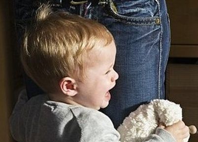 孩子成长路上的问题,孩子成长路上问题