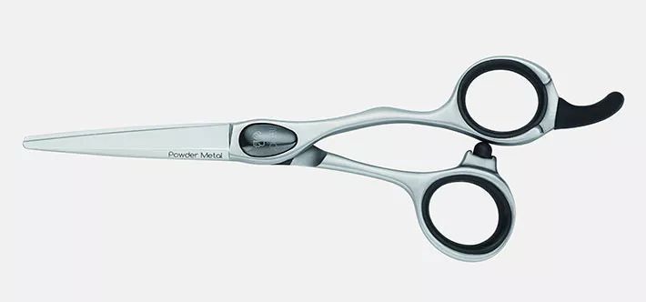 if设计类,if设计奖获奖设计师