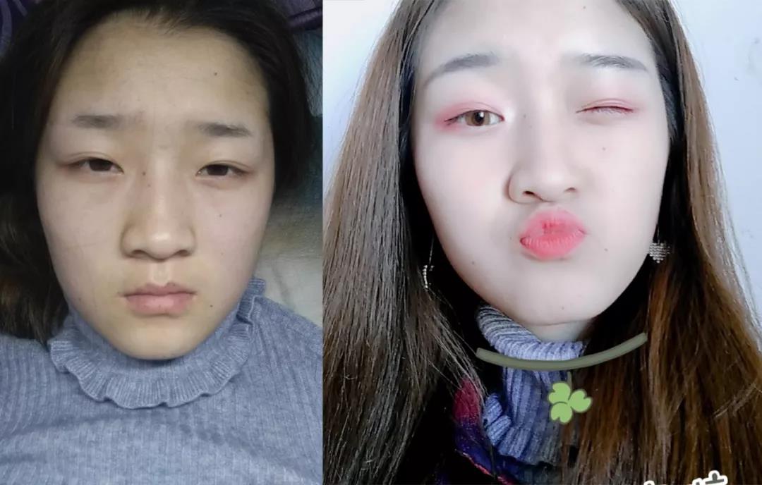 在家是公主在外是女汉子模板,在家是小女人在外是女汉子句子