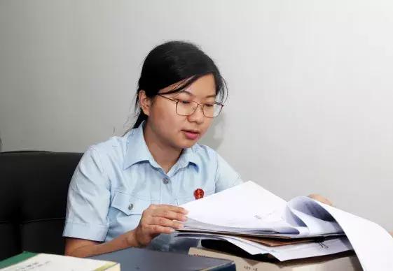 律师教你破解理财风险,律师教你一招识破理财风险