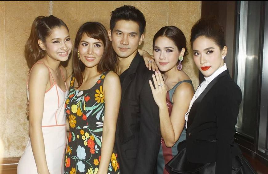 关于空姐空少的欧美电视剧,空少空姐电视剧