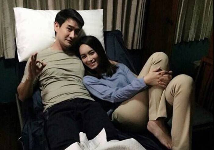 关于空姐空少的欧美电视剧,空少空姐电视剧