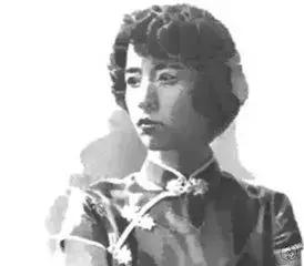 女人的生活里不止只有感情,女人的这一点比美貌更重要