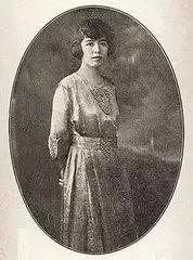 女人的生活里不止只有感情,女人的这一点比美貌更重要