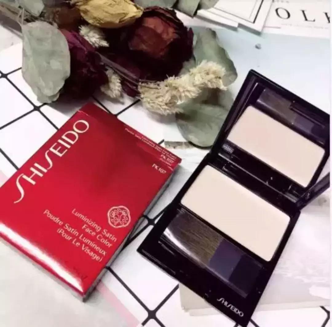 女人的生活里不止只有感情,女人的这一点比美貌更重要