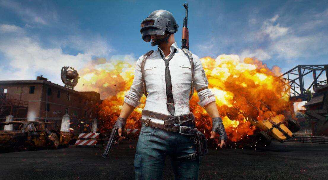 好的耳机听声辨位,吃鸡有线耳机推荐听声辨位