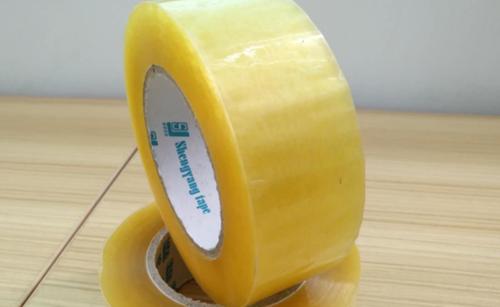 剥蒜皮泡水妙招,怎么泡蒜容易剥皮