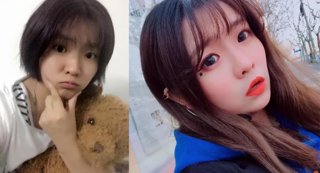 在家是公主在外是女汉子模板,在家是小女人在外是女汉子句子