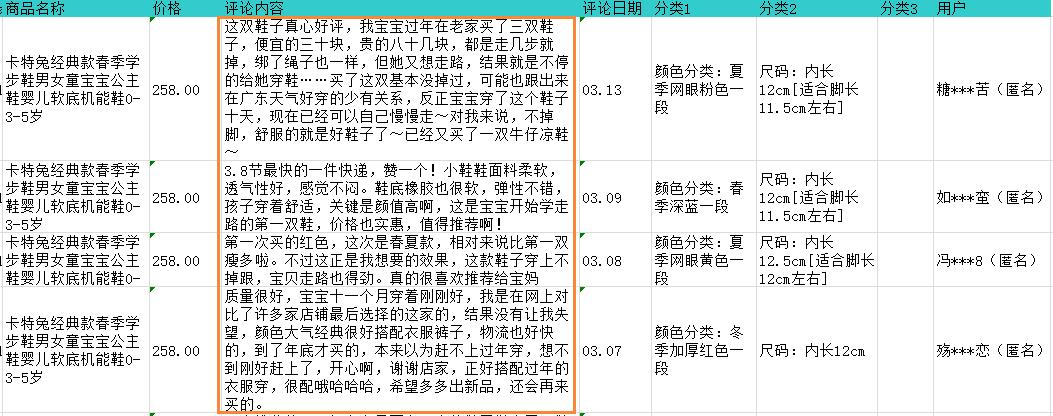 淘宝热销关键词获取,采集淘宝爆款关键词
