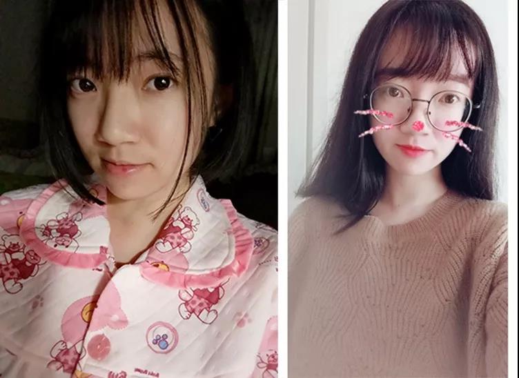 在家是公主在外是女汉子模板,在家是小女人在外是女汉子句子