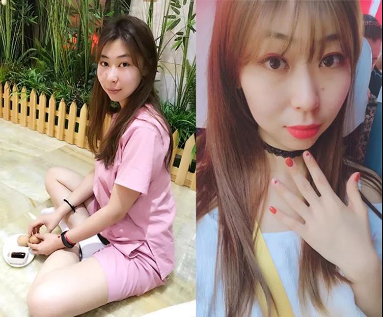 在家是公主在外是女汉子模板,在家是小女人在外是女汉子句子