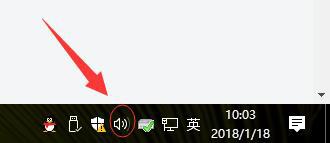 好的耳机听声辨位,吃鸡有线耳机推荐听声辨位