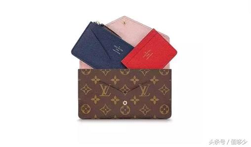 真假lv钱包对比,lv豆豆长款钱包价格