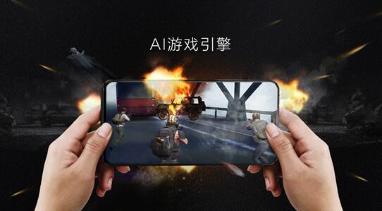 解读vivoX21乌镇发布会一场辐射在手机市场的蝴蝶效应