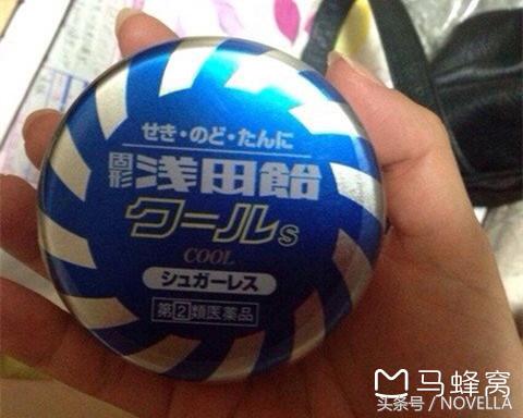 去日本有什么最值得买的药妆,日本药妆店有什么东西值得买