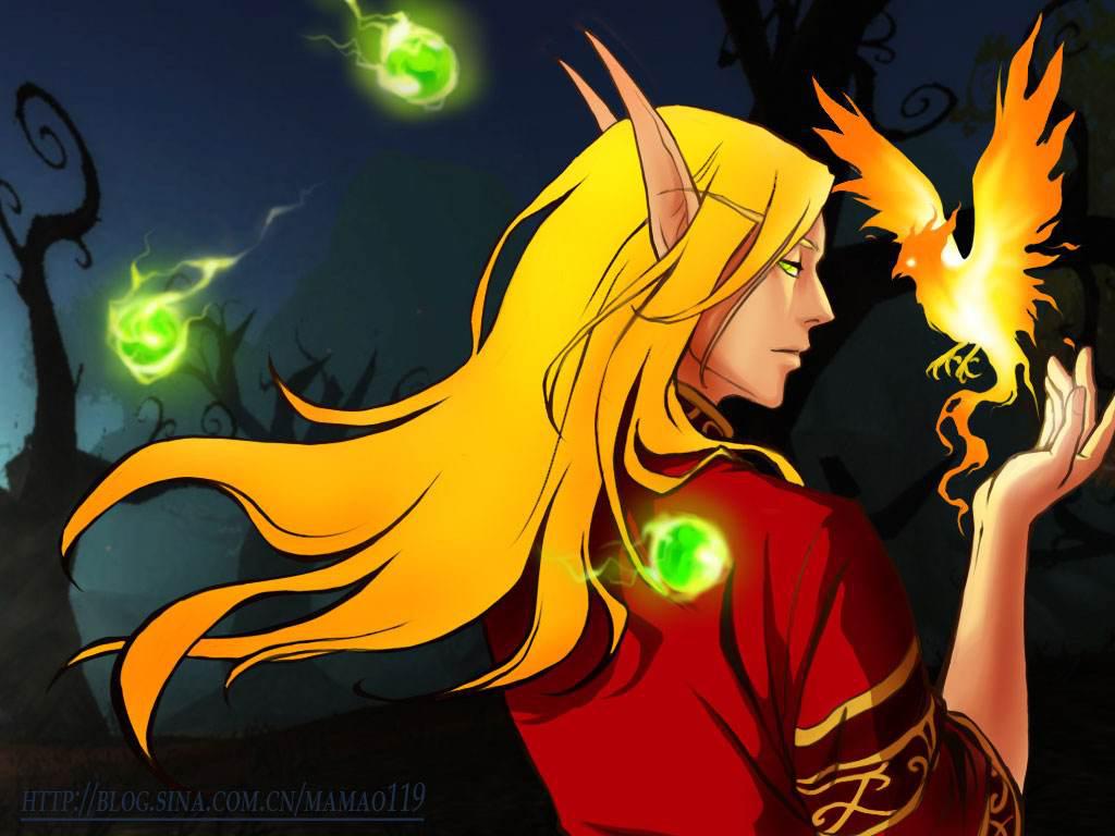 盘点游戏最可爱的宠物,盘点游戏史上最可爱的宠物