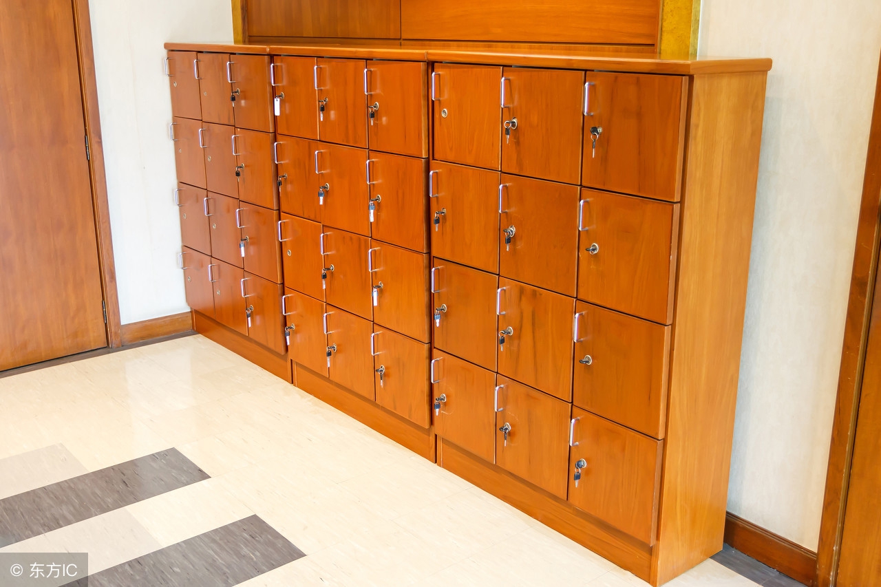 鞋子怎么收纳省空间不用工具,鞋子收纳在家什么地方比较好