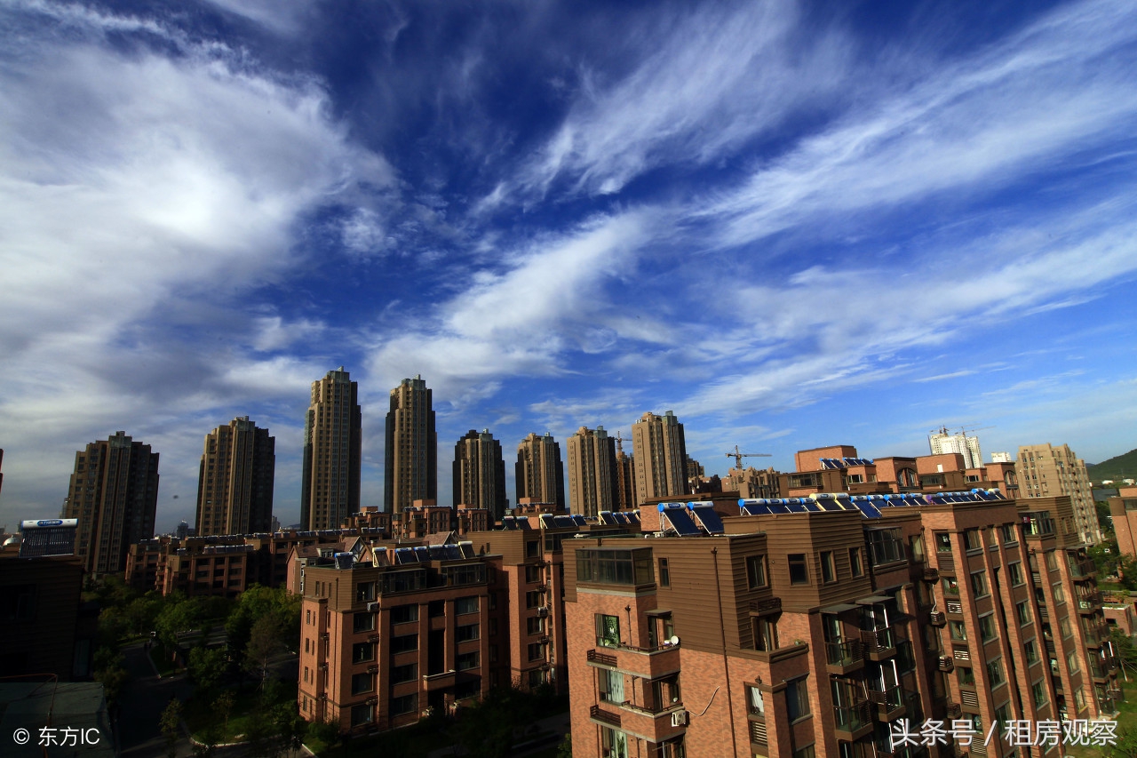 杭州各区3月份房价一览表,2035年杭州各区房价图