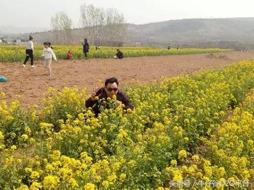 阿姨们照相带7条丝巾上热搜，网友大军忍不住晒出自家妈妈