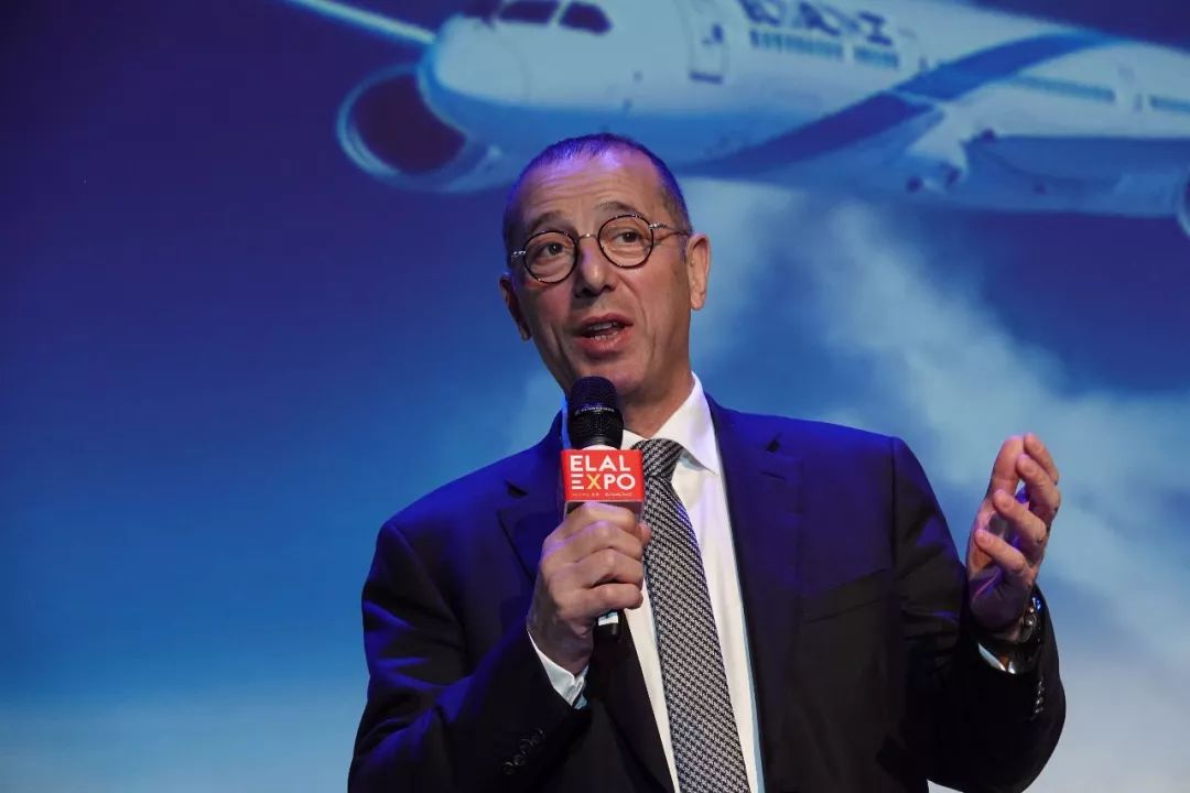 以色列航空与以色列旅游部携手举办以航博览会，力推艺术主题游