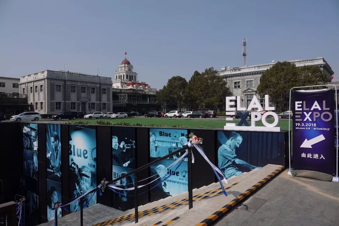 以色列航空与以色列旅游部携手举办以航博览会，力推艺术主题游