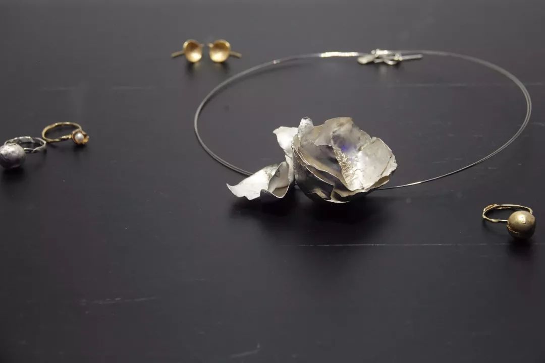 以色列航空与以色列旅游部携手举办以航博览会，力推艺术主题游