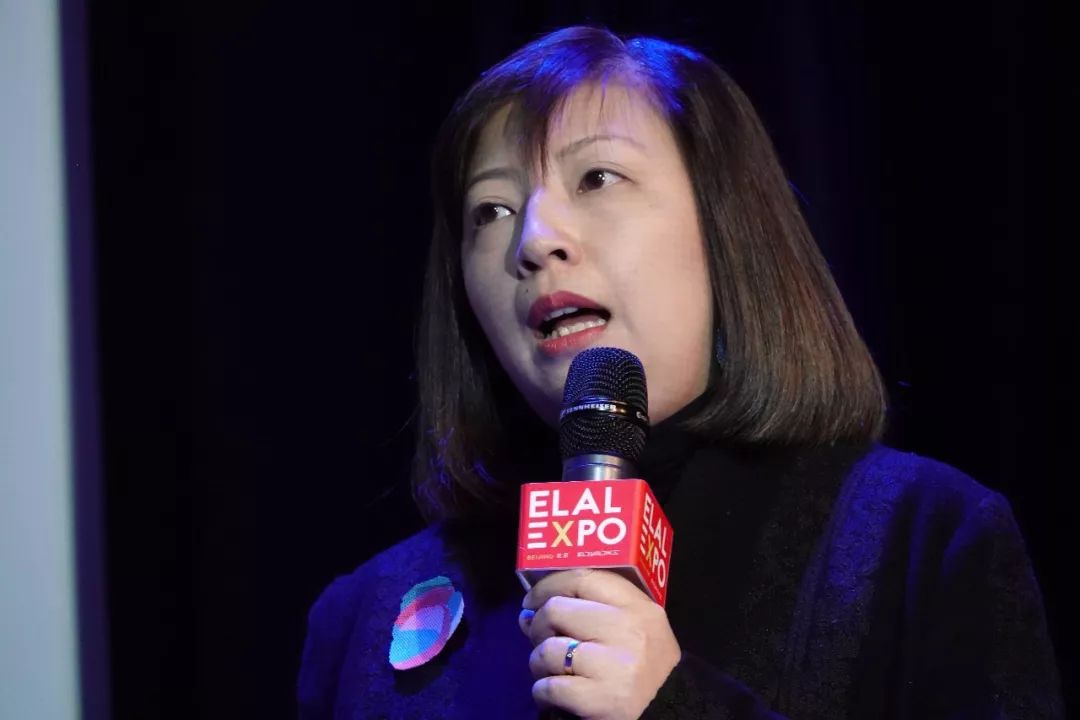 以色列航空与以色列旅游部携手举办以航博览会，力推艺术主题游