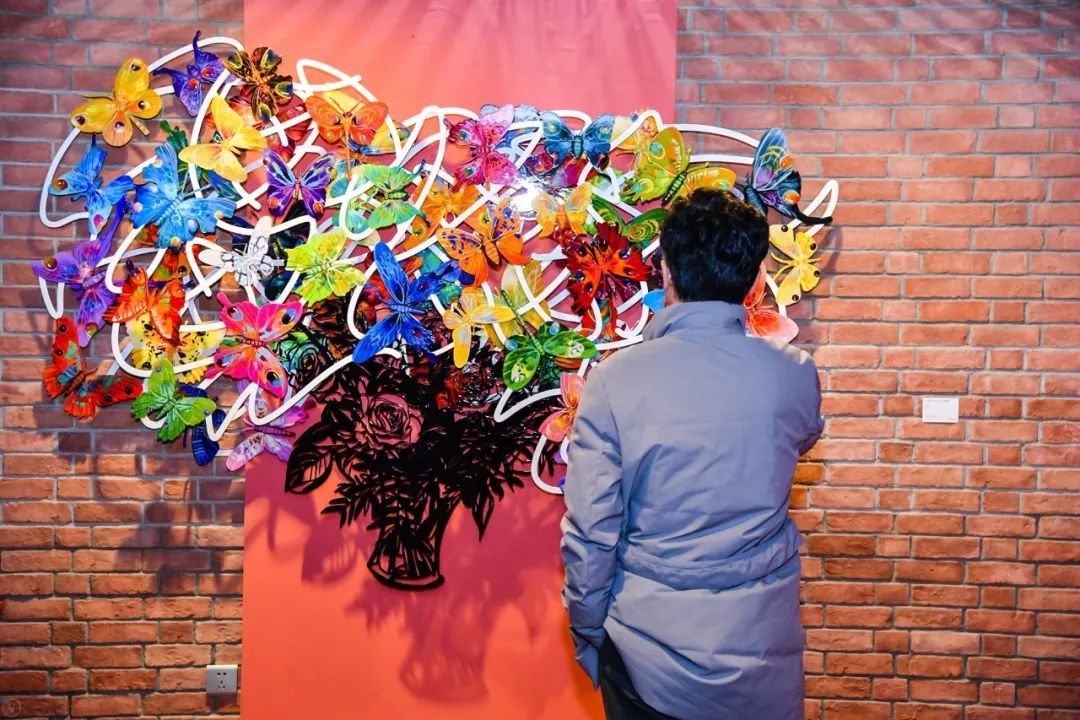 以色列航空与以色列旅游部携手举办以航博览会，力推艺术主题游