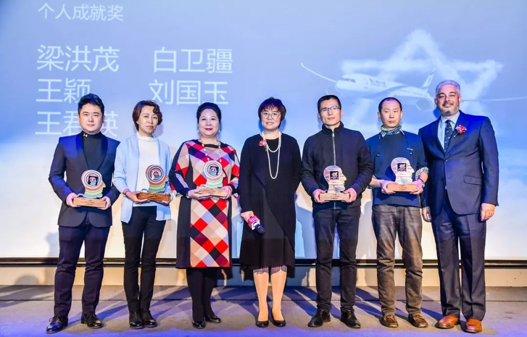 以色列航空与以色列旅游部携手举办以航博览会，力推艺术主题游