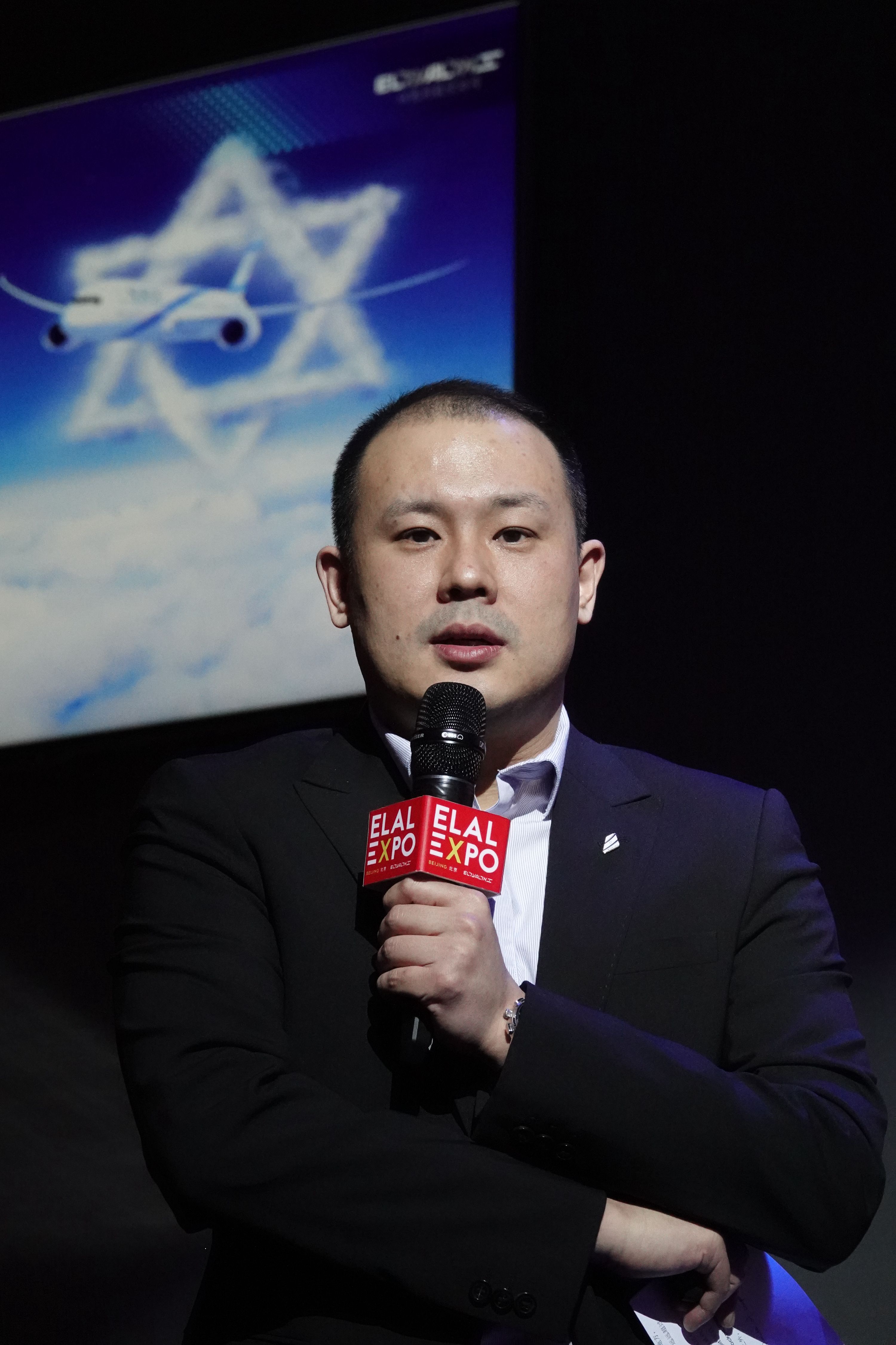 以色列航空与以色列旅游部携手举办以航博览会，力推艺术主题游